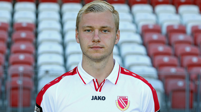 Profilbild vonPhilipp Knechtel