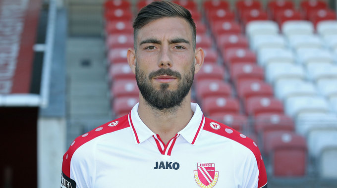 Profilbild vonMaximilian Zimmer