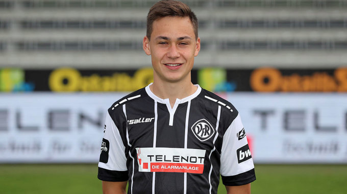 Profilbild vonNoah Feil