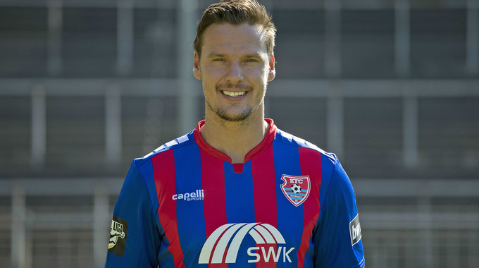 Profilbild vonChristopher Schorch