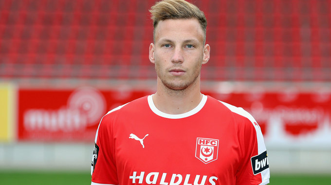 Profilbild vonMartin Ludwig