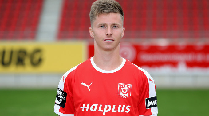 Profilbild vonNiclas Fiedler