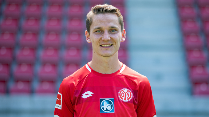 Profilbild vonNiko Bungert