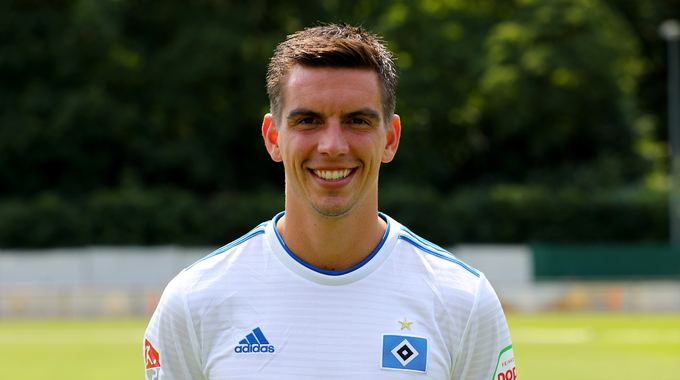 Profilbild vonChristoph Moritz