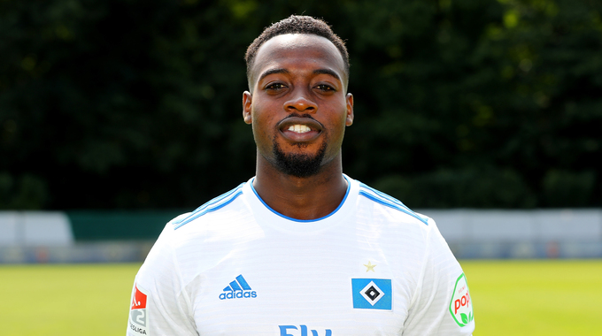 Profilbild vonKhaled Narey