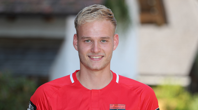 Profilbild vonJannes Hoffmann