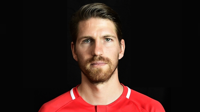 Profilbild vonAndreas Glockner