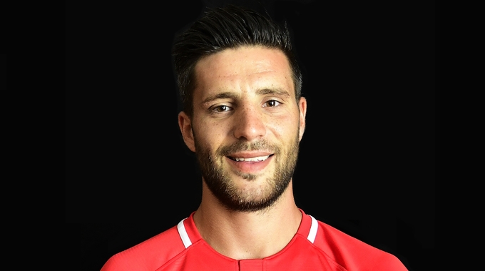 Profilbild vonSascha Korb