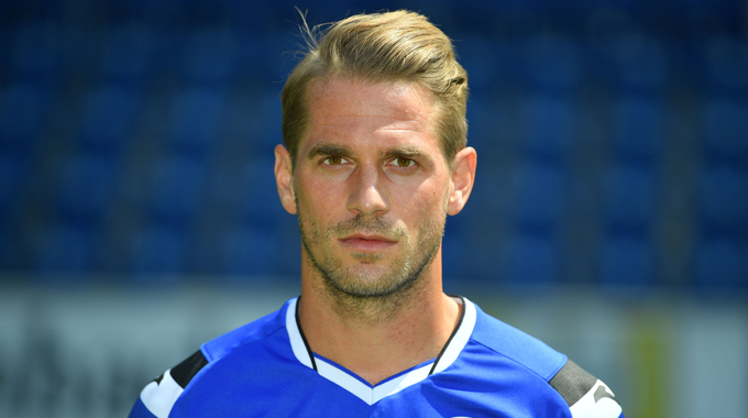 Profilbild vonSören Brandy