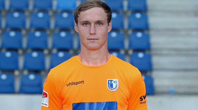 Profilbild vonMario Seidel