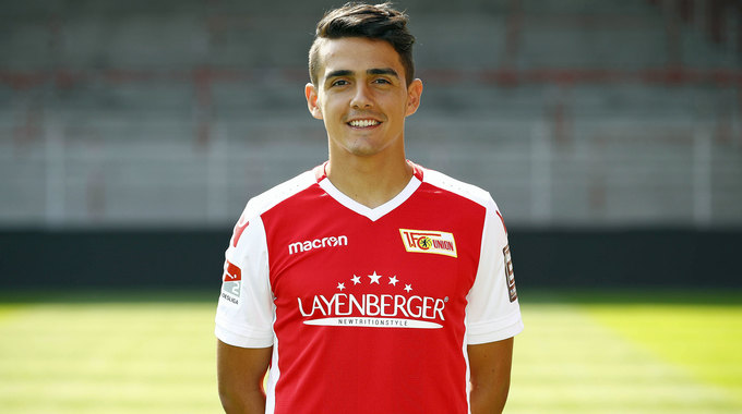 Profilbild vonEroll Zejnullahu