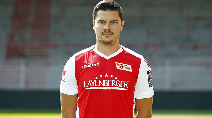 Profilbild vonFabian Schönheim