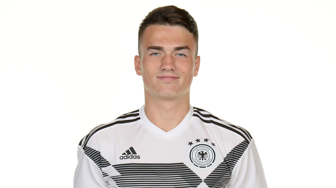 Profilbild vonDennis Borkowski