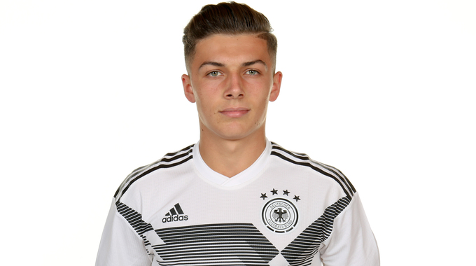 Profilbild vonJoscha Wosz