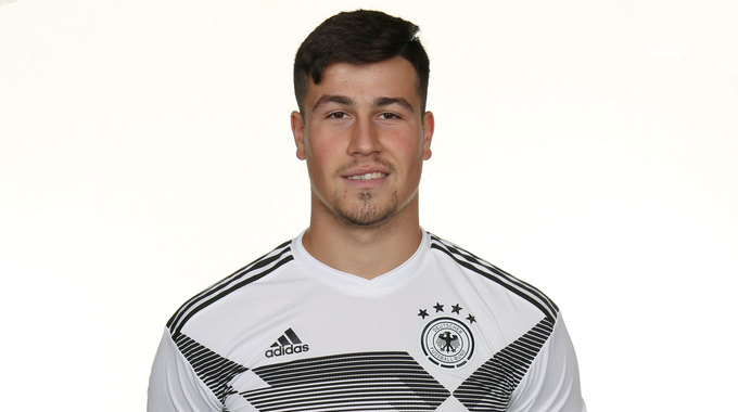 Profilbild vonAhmet Gürleyen