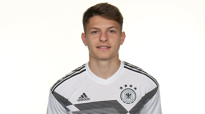 Profilbild vonFlorent Muslija