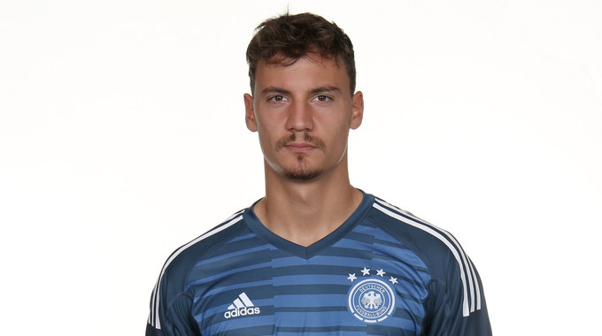 Profilbild vonConstantin Frommann