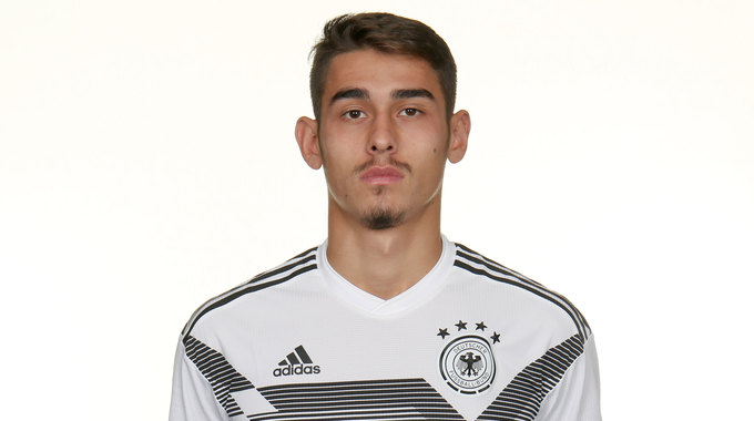 Profilbild vonMeritan Shabani