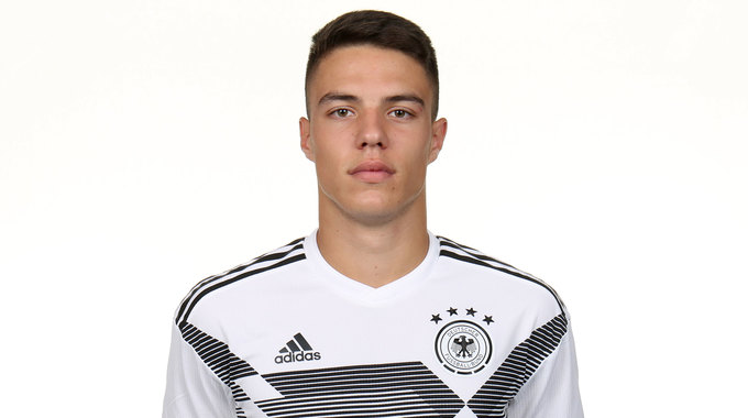 Profilbild vonEric Jansen