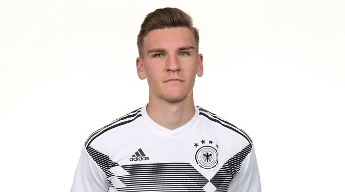 Profilbild vonNiclas Stierlin