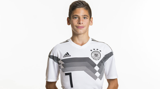 Profilbild vonNemanja Motika