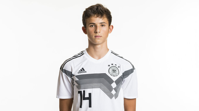 Profilbild vonMax Rosenfelder