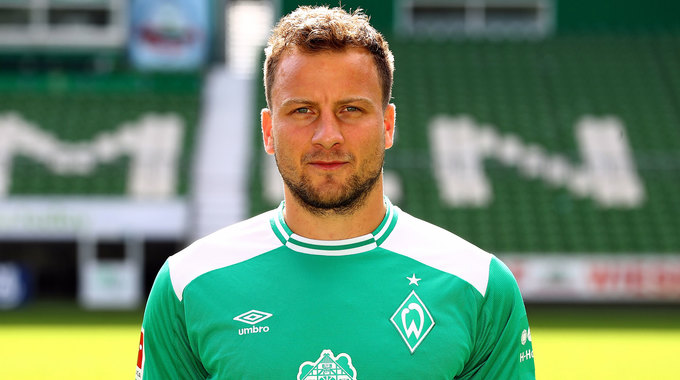 Profilbild vonPhilipp Bargfrede