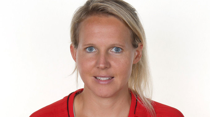 Profilbild vonFriederike Kromp
