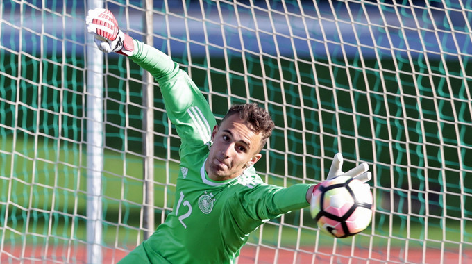 Profilbild vonFelix Gebhardt