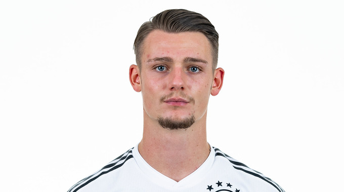 Profilbild vonTörles Knöll