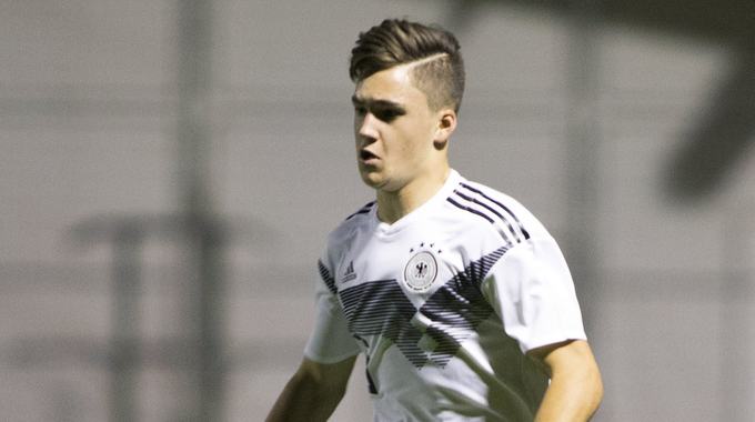 Profilbild vonFlorian Kleinhansl