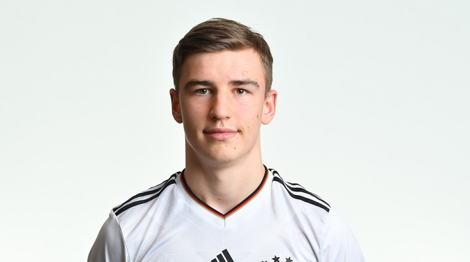 Profilbild vonDaniel Adamczyk