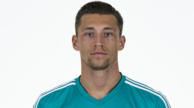 Profilbild vonNils Körber