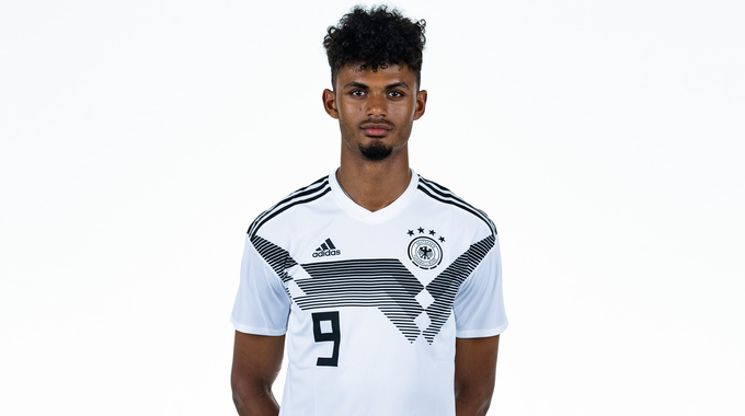 Profilbild vonAaron Seydel