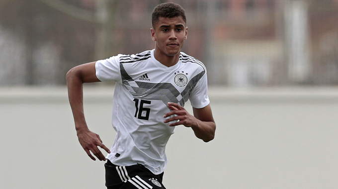 Profilbild vonJamie Lawrence