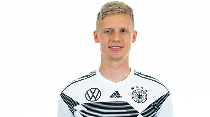 Profilbild vonTimo Baumgartl