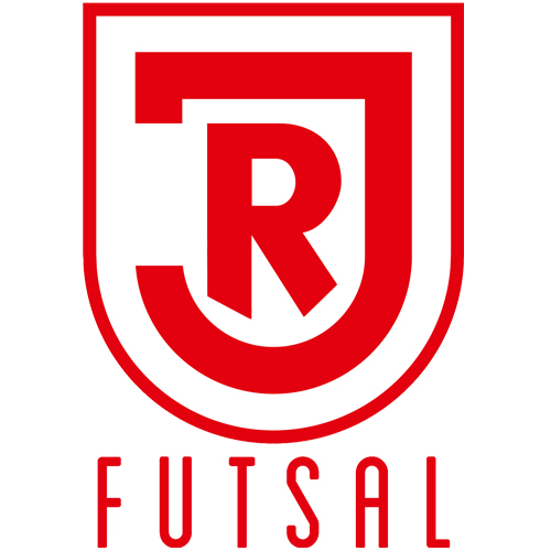 Vereinslogo Jahn Regensburg Futsal