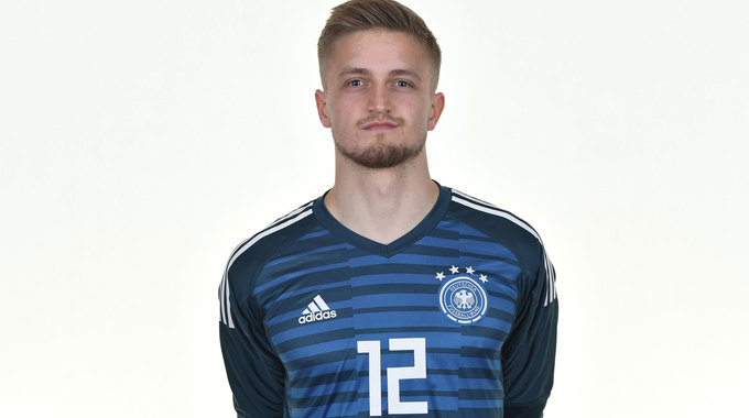 Profilbild vonJan-Christoph Bartels