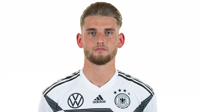 Profilbild vonOle Pohlmann