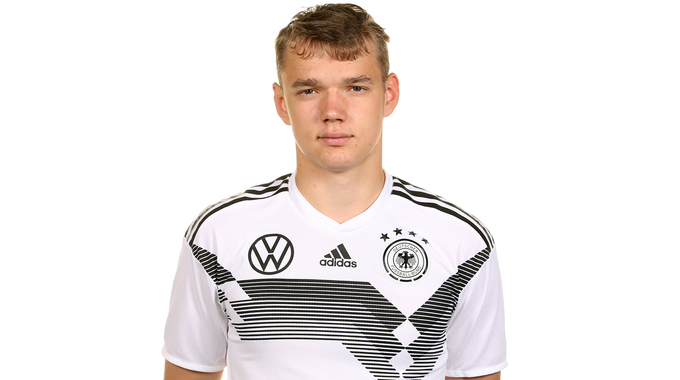 Profilbild vonLasse Günther