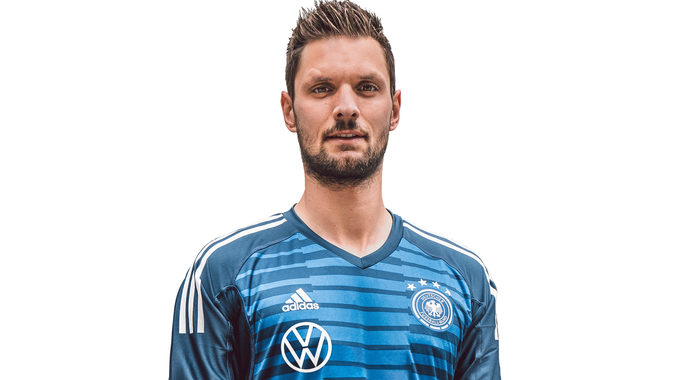 Profilbild vonSven Ulreich