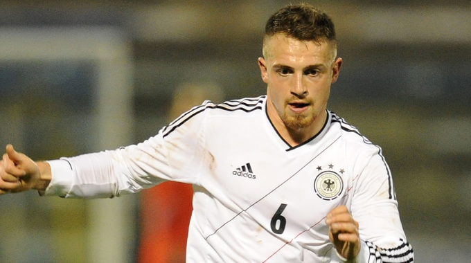 Profilbild vonPascal Itter