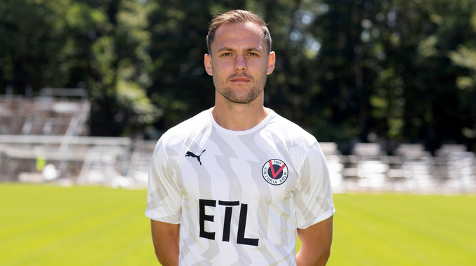 Profilbild vonSteffen Lang