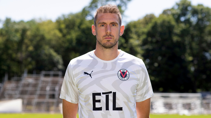 Profilbild vonTobias Willers