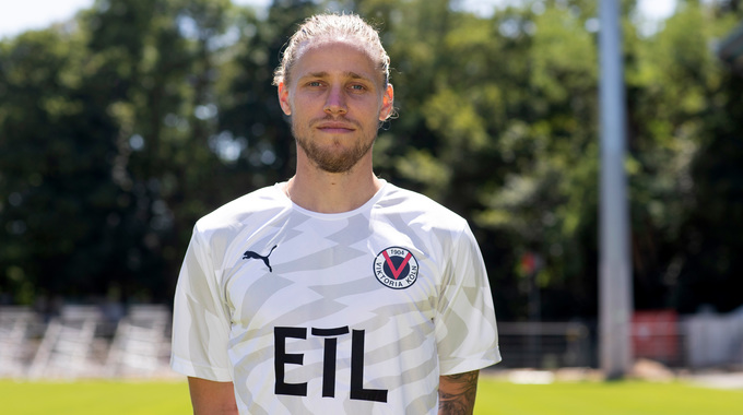 Profilbild vonSascha Eichmeier