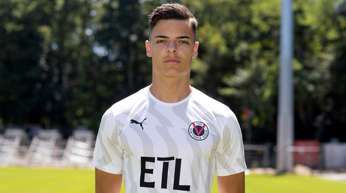 Profilbild vonJan-Lukas Funke