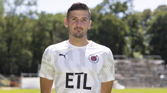 Profilbild vonPatrick Koronkiewicz