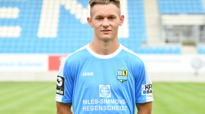 Profilbild vonErik Tallig