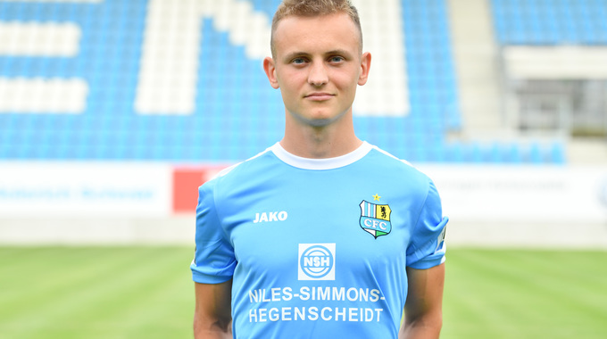 Profilbild vonNils Blumberg