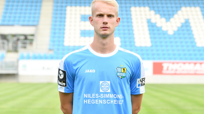 Profilbild vonPelle Hoppe